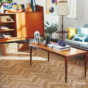 yő80%OFF!!OKzlC NbVtA A[ow{[ CF9618  10cmP ؖ CF-H tAV[g i` w{[