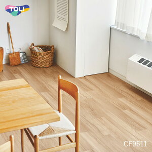 NEW! NbVtA CF9611  10cmP i`hCI[N ؖڕ CF-H tAV[g I[N