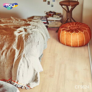 yő80%OFF!!OKzNbVtA CF9624  10cmP XeBbNCv ؖڕ  CF-H tAV[g zCg