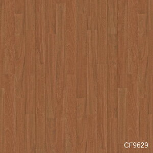 NbVtA EH[ibg CF9628 CF9629 CF9630  10cmP ؖ CF-H tAV[g i`