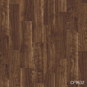 NbVtA rK[EH[ibg CF9631 CF9632  10cmP ؖ CF-H tAV[g L^Cv i`F ZڐF uE