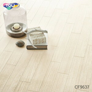 yő80%OFF!!OKzNbVtA CF9637  10cmP ؖڕ G  CF-H tAV[g zCg