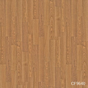 NbVtA CF9640 CF9641 I[N  10cmP ؖ CF-H tAV[g i`
