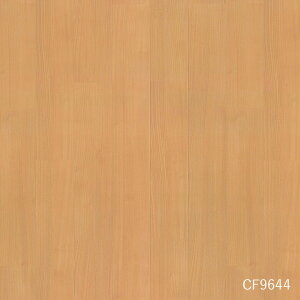 NbVtA CF9643 CF9644  10cmP o[` ؖ CF-H tAV[g i`