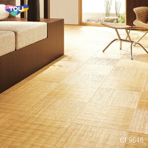 NbVtA َs CF9646  10cmP CF-H tAV[g a