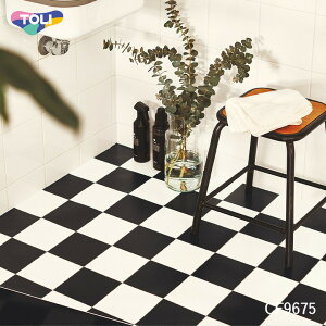 NbVtA `FbJ[   CF9675  10cmP p^[ CF-H CFV[g X܁AւgCArOȂ