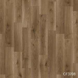 NEW! ybgΉ NbVtA CF3707 CF3708 {[hI[N  10cmP 2.3mm ؖڕ g[Ή yΉ L h |ȒP v m[bNX R CFV[g-P   X  