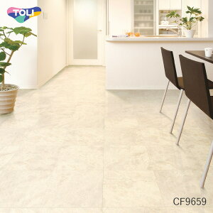 NbVtA CF9659 Ζڕ  10cmP Nb\ tAV[g zCg  嗝 }[u