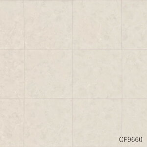 NbVtA 嗝 CF9660 CF9661 IjbNX  10cmP tAV[g lC  }[u zCg
