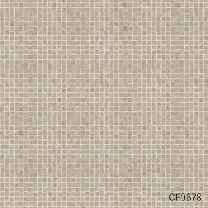NEW! �N�b�V�����t���A �^�C���� CF9676 CF9677 CF9678 ���� 10cm�P�� �N���A���U�C�N �X�g�[�� �t���A�V�[�g �L�b�`�� ����� CF-H CF�V�[�g