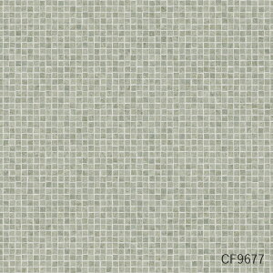 NEW! NbVtA ^C CF9676 CF9677 CF9678  10cmP NAUCN Xg[ tAV[g Lb`  CF-H CFV[g