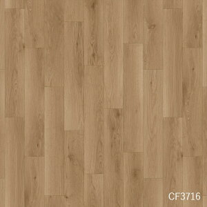 yΉ NbVtA CF3716 CF3717 CXgI[N  10cmP ؖ ybgΉ L h |ȒP vŒ R CFV[g-P   X  zCg