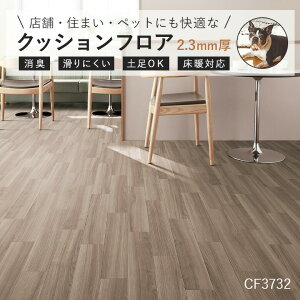 yΉ NbVtA CF3732 X[L[G O[  10cmP O[ؖ ybgΉ L h |ȒP vŒ R CFV[g-P   X  iCF3516