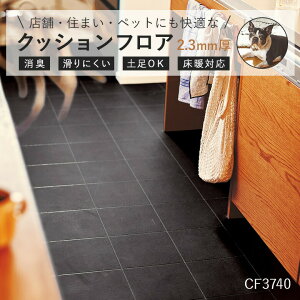 yΉ NbVtA CF3740 m[ ubN  10cmP Ζ ybgΉ L h |ȒP vŒ R CFV[g-P   X  ubN^C C_XgA