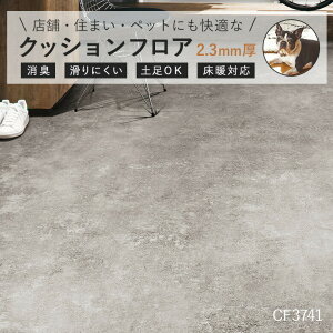 yΉ NbVtA CF3741 I[hZg O[  10cmP Ζ ybgΉ L h |ȒP vŒ R CFV[g-P   X  ^ RN[g 