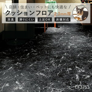 yő80%OFF!!OKzybgΉ NbVtA CF3753 l}L[i  10cmP 嗝Ε yΉ L h |ȒP vŒ R CFV[g-P   X   