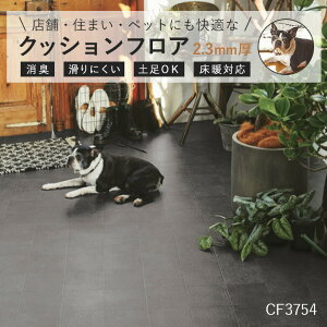yΉ NbVtA CF3754 NCubN  10cmP XNGA^C ybgΉ L h |ȒP vŒ R CFV[g-P   X  Ζ iCF3550