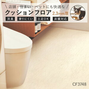 yΉ NbVtA CF3748 y[mzCg  10cmP 嗝Ε ybgΉ L h |ȒP vŒ R CFV[g-P   X  zCg}[u Ζ