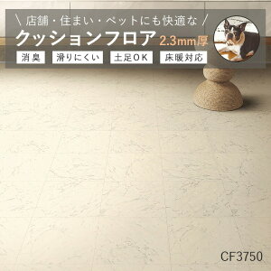 yΉ NbVtA CF3750 rARJJ  10cmP 嗝Ε ybgΉ L h |ȒP vŒ R CFV[g-P   X   Ζ iCF3547