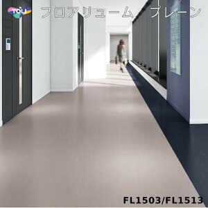 tA[ v[  2mm mP mbNX X܂{ݓ̘LȂ FL