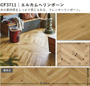 ybgΉ @\ A 2.3mm X/ZpNbVtAZNV  10cmP ؖڕ yOK L h |ȒP vŒ ϋv R CFV[g-P    X 