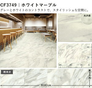 ybgΉ @\ A 2.3mm X/ZpNbVtAZNV  10cmP Ζڕ yOK L h |ȒP vŒ ϋv R CFV[g-P    X 