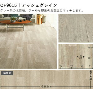 6p NbVtA  lC14iԂIׂ ؖ 嗝 ^ ]ˊ6̍L(2.61m×3.48m) tA}bg NbV}bg tAV[g m a rO _CjO 6 