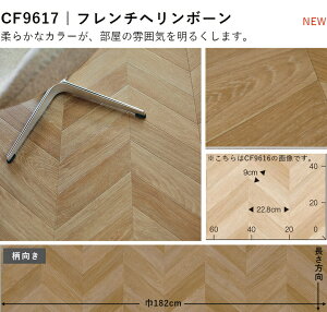 2TCY NbVtA  lC16iԂIׂ 2m×1.82m ؖ 嗝 ^ ^C tA}bg NbV}bg tAV[g gC ʏ N[[bg ybgXy[X 