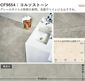 1TCY NbVtA  lC16iԂIׂ 1.82m×1m ؖ 嗝 ^ ^C tA}bg NbV}bg tAV[g gC ʏ N[[bg ybgXy[X 