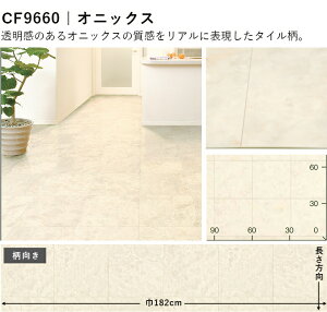  8iԃZNV 10cmP ^C嗝Ε NbVtA lC̕iԂW߂܂ 10cmPʂł̐؂蔄 DIY CF9 Xg[ rAR IjbNX O[}[u Gyh[ w