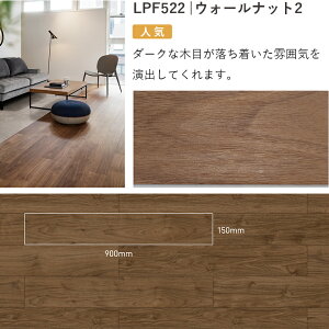 OK! utA^C s^tB[ o 24ȏ6P  Tv ؖ 嗝 RN[g ^ Zp g[Ή h ≘ɋ \Ă͂鏰