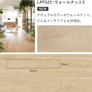 OK! utA^C s^tB[ o 24ȏ6P  Tv ؖ 嗝 RN[g ^ Zp g[Ή h ≘ɋ \Ă͂鏰