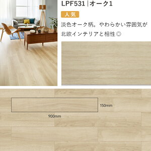 OK! utA^C s^tB[  24/P[X  Tv 嗝 RN[g ^ ؖڕ Zp g[Ή h ≘ɋ \Ă͂鏰 