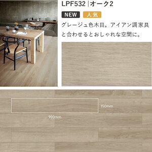 OK! utA^C s^tB[  24/P[X  Tv 嗝 RN[g ^ ؖڕ Zp g[Ή h ≘ɋ \Ă͂鏰 