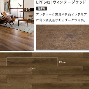 OK! utA^C s^tB[  24/P[X  Tv 嗝 RN[g ^ ؖڕ Zp g[Ή h ≘ɋ \Ă͂鏰 