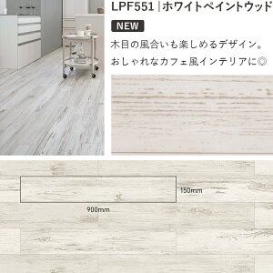 OK! utA^C s^tB[  24/P[X  Tv ؖ 嗝 RN[g ^ Zp g[Ή h ≘ɋ \Ă͂鏰 