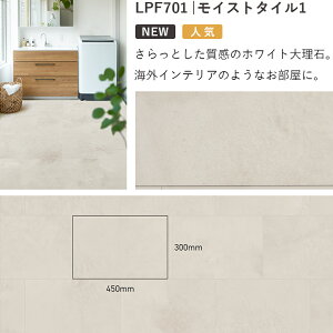 OK! utA^C s^tB[  24/P[X  Tv ؖ 嗝 RN[g ^ Zp g[Ή h ≘ɋ \Ă͂鏰 