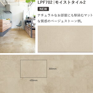 OK! utA^C s^tB[ o 24ȏ6P  Tv ؖ 嗝 RN[g ^ Zp g[Ή h ≘ɋ \Ă͂鏰