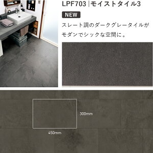 OK! utA^C s^tB[  24/P[X  Tv ؖ 嗝 RN[g ^ Zp g[Ή h ≘ɋ \Ă͂鏰 