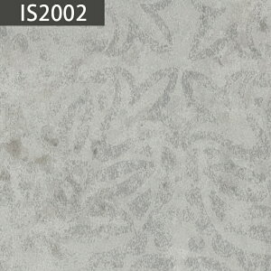 y12܂łȂ瑦o׉zEBAX tA^C TQc 1Pʂł̔̔ XtbOXg[ IS-2001 IS-2002 ^ ^ RN[g  k  