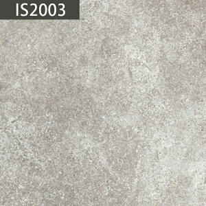 y12܂łȂ瑦o׉zEBAX tA^C TQc 1Pʂł̔̔ X IN\Xg[ IS-2003 IS-2004 ^ RN[g  k  lC X