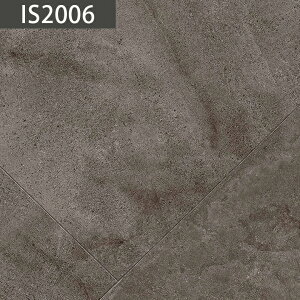 y12܂łȂ瑦o׉ztA^C TQc 1Pʂł̔̔ I[o[Xg[ IS-2005 IS-2006 傫 Ζ Ζڒ 嗝 Xg[  k  lC ^ Xg[ 