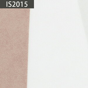 y12܂łȂ瑦o׉ztA^C TQc 1Pʂł̔̔ [XgCv IS-2015 IS-2016 Xg[ Jt  k  lC fUC^C zCg ȒP  DIY 