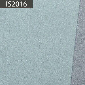 y12܂łȂ瑦o׉ztA^C TQc 1Pʂł̔̔ [XgCv IS-2015 IS-2016 Xg[ Jt  k  lC fUC^C zCg ȒP  DIY 