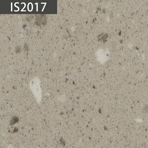 y12܂łȂ瑦o׉ztA^C TQc 1Pʂł̔̔ VbNe][ IS-2017 IS-2018 IS-2019@Ζ Ζڒ 嗝 Xg[  k  lC ^ Xg[ 