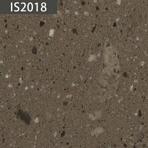 y12܂łȂ瑦o׉ztA^C TQc 1Pʂł̔̔ VbNe][ IS-2017 IS-2018 IS-2019@Ζ Ζڒ 嗝 Xg[  k  lC ^ Xg[ 