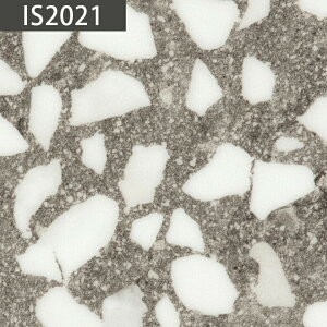 y12܂łȂ瑦o׉ztA^C TQc 1Pʂł̔̔ `[e][ IS-2020 IS-2021 IS-2022 Ζ Ζڒ 嗝 Xg[  k  lC ^ Xg[ 