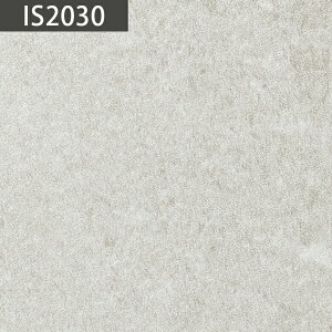 y12܂łȂ瑦o׉ztA^C TQc 1Pʂł̔̔ eXg[ ATCY IS2030 IS2031 IS2032 IS2033 Ζ Ζڒ 嗝 Xg[  k  lC ^ X