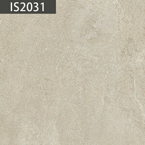 y12܂łȂ瑦o׉ztA^C TQc 1Pʂł̔̔ eXg[ BTCY IS2030 IS2031 IS2032 IS2033 Ζ Ζڒ 嗝 Xg[  k  lC ^ X
