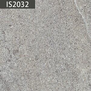 y12܂łȂ瑦o׉ztA^C TQc 1Pʂł̔̔ eXg[ ATCY IS2030 IS2031 IS2032 IS2033 Ζ Ζڒ 嗝 Xg[  k  lC ^ X